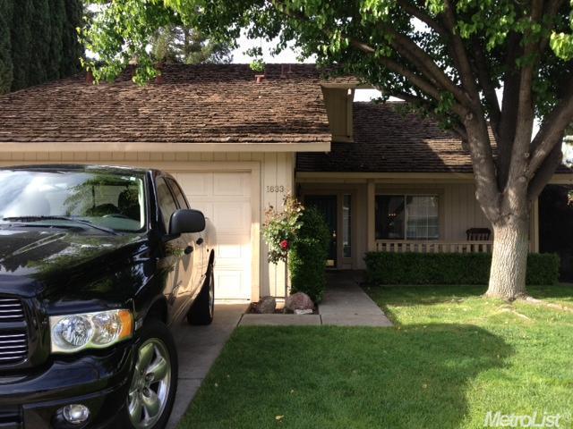 1633 Montclair Dr, Modesto, CA 95350 photo 1