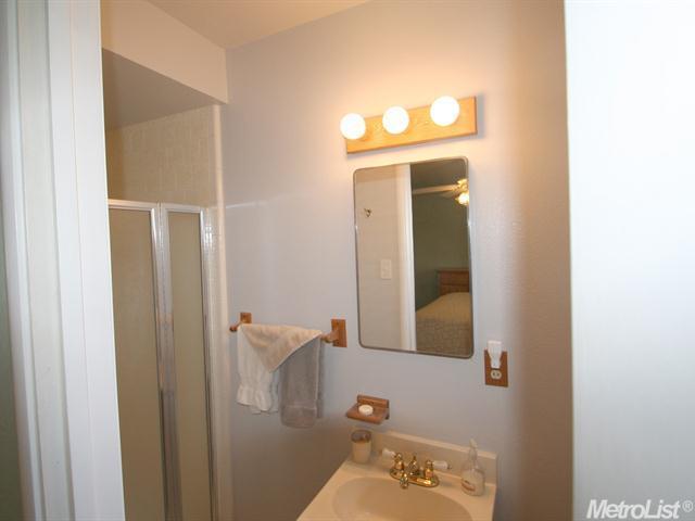 5225 Robertson, Carmichael, CA 95608 photo 7