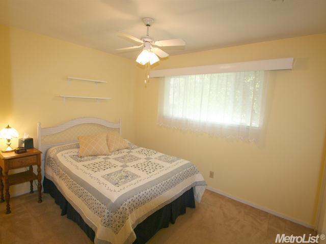 5225 Robertson, Carmichael, CA 95608 photo 6