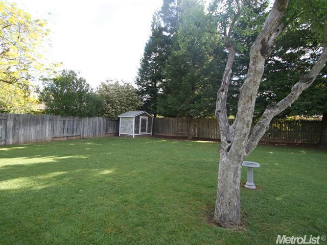 5225 Robertson, Carmichael, CA 95608 photo 11