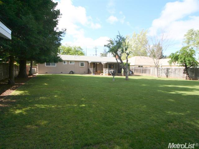 5225 Robertson, Carmichael, CA 95608 photo 10