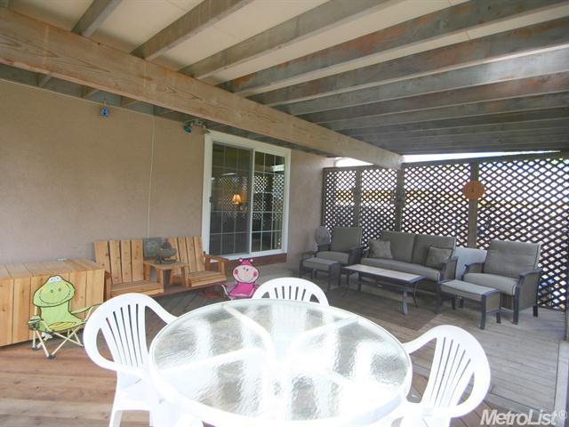 5225 Robertson, Carmichael, CA 95608 photo 9