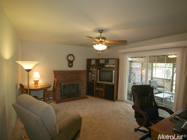 5225 Robertson, Carmichael, CA 95608 photo 8
