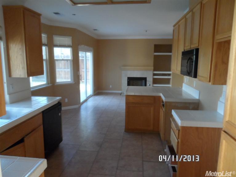 5311 Finney Rd, Salida, CA 95368 photo 3