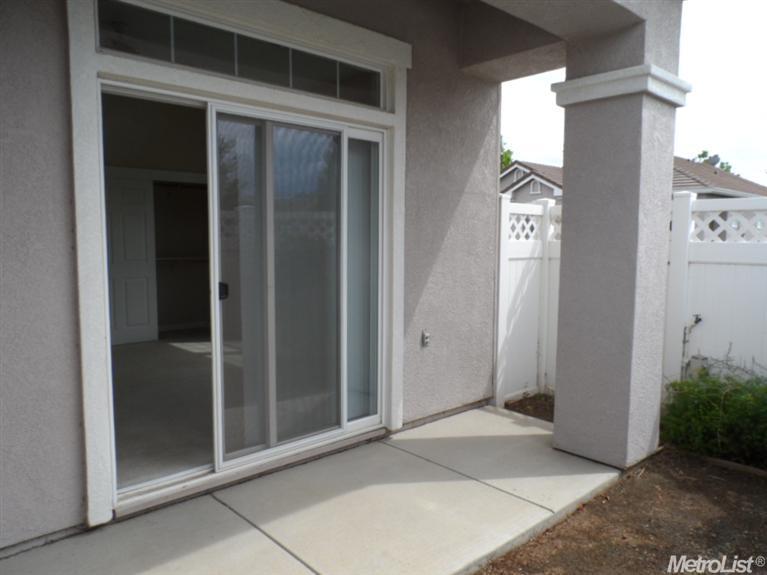 1653 Windy Cove Ln, Ripon, CA 95366 photo 7