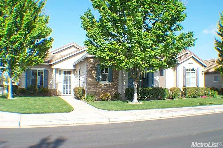 1653 Windy Cove Ln, Ripon, CA 95366 photo 1