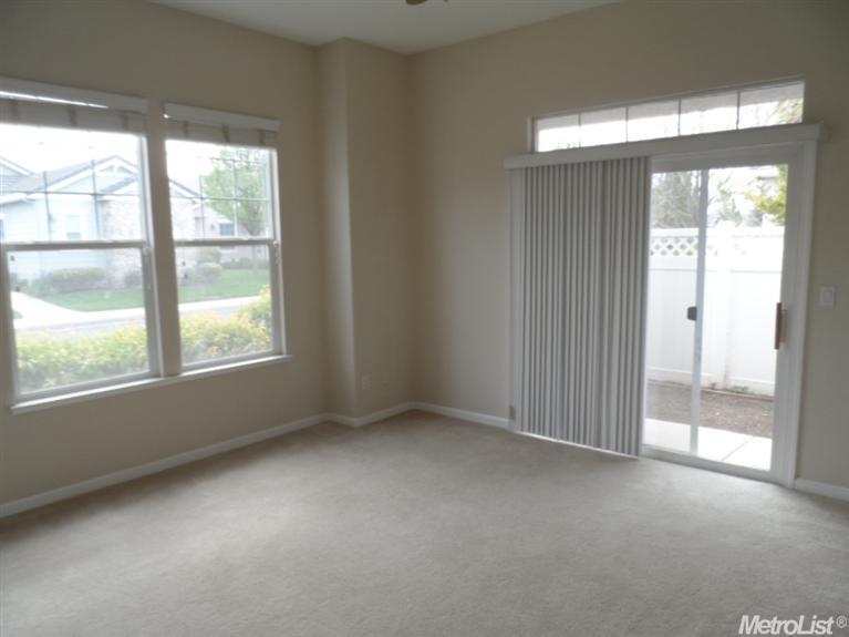 1653 Windy Cove Ln, Ripon, CA 95366 photo 6