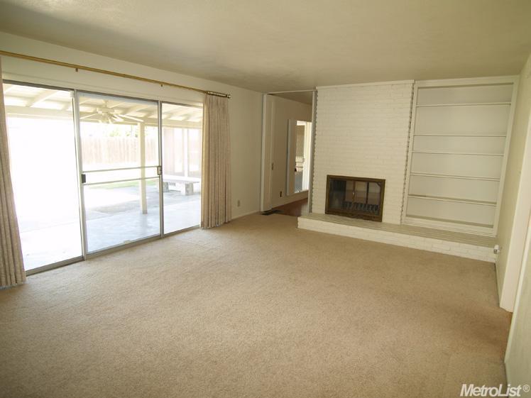 153 Norwegian Ave, Modesto, CA 95350 photo 3