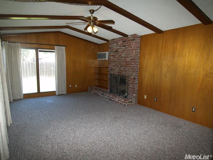 153 Norwegian Ave, Modesto, CA 95350 photo 11
