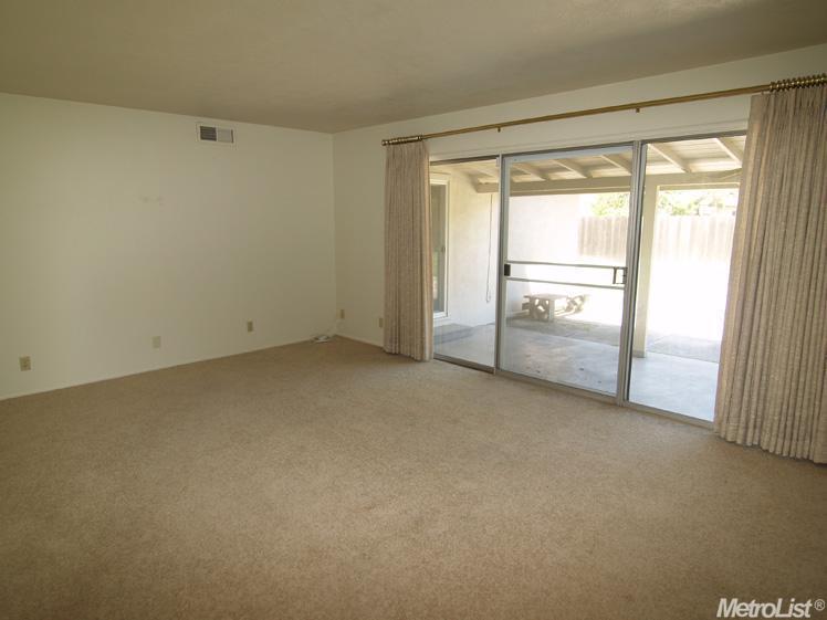 153 Norwegian Ave, Modesto, CA 95350 photo 4