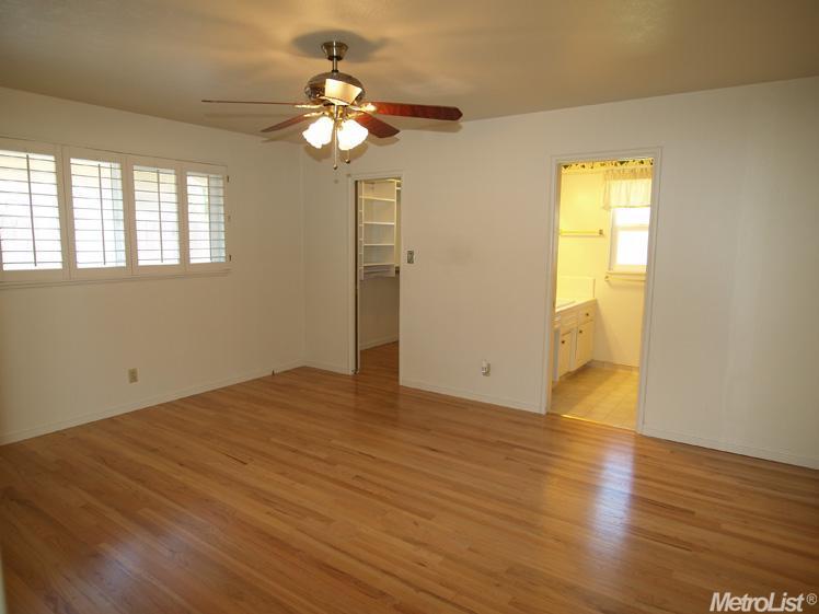 153 Norwegian Ave, Modesto, CA 95350 photo 14