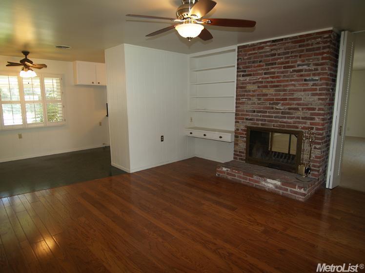 153 Norwegian Ave, Modesto, CA 95350 photo 6