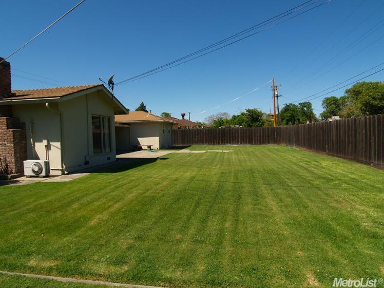 153 Norwegian Ave, Modesto, CA 95350 photo 23