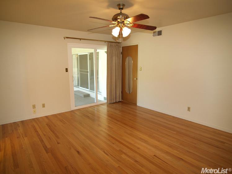 153 Norwegian Ave, Modesto, CA 95350 photo 13