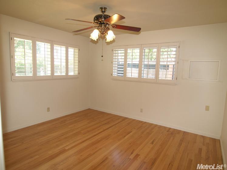 153 Norwegian Ave, Modesto, CA 95350 photo 17