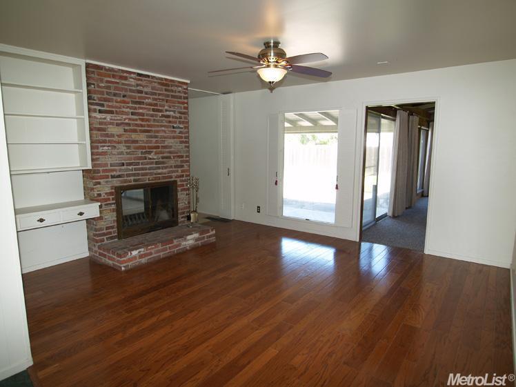 153 Norwegian Ave, Modesto, CA 95350 photo 5