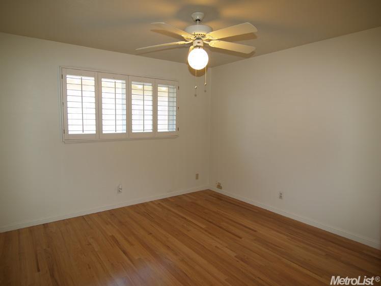 153 Norwegian Ave, Modesto, CA 95350 photo 18