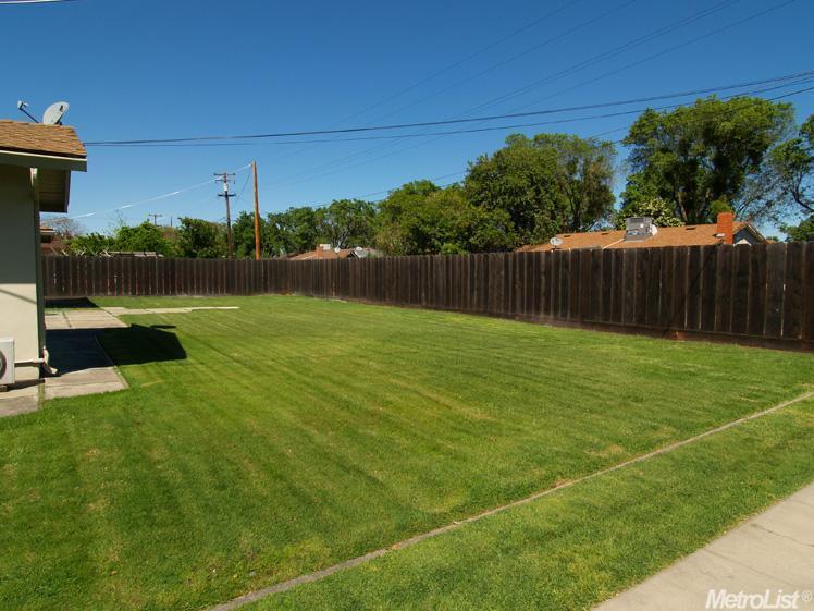 153 Norwegian Ave, Modesto, CA 95350 photo 22