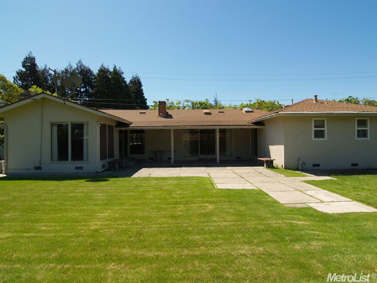 153 Norwegian Ave, Modesto, CA 95350 photo 24