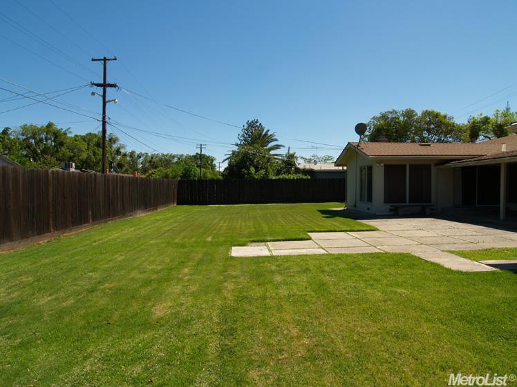 153 Norwegian Ave, Modesto, CA 95350 photo 25