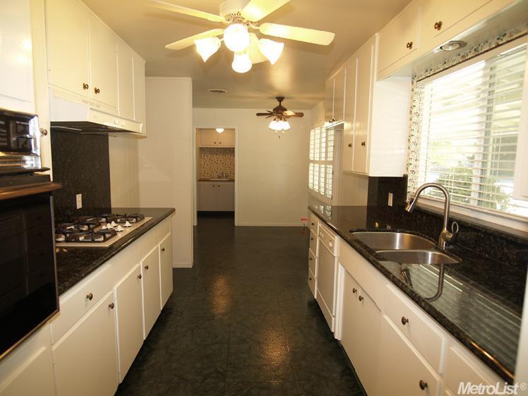 153 Norwegian Ave, Modesto, CA 95350 photo 7