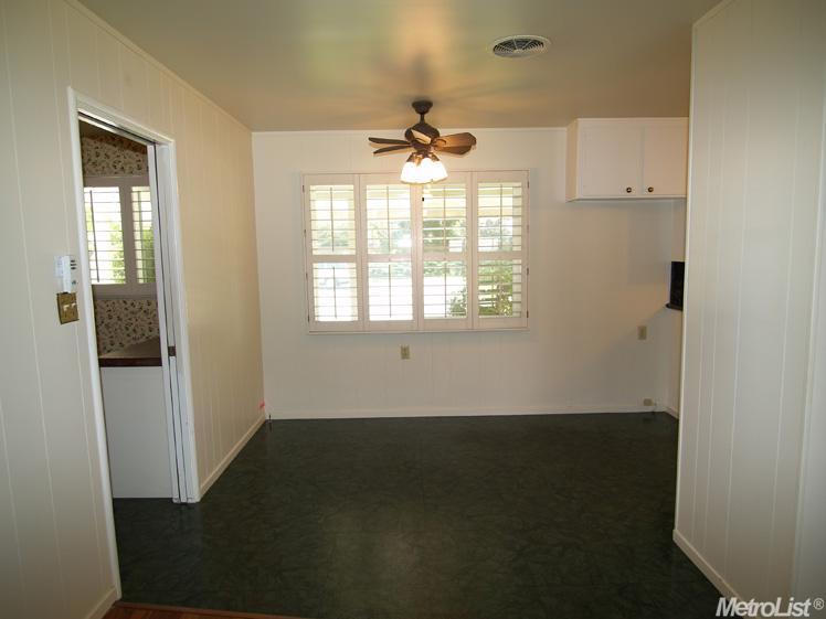 153 Norwegian Ave, Modesto, CA 95350 photo 10