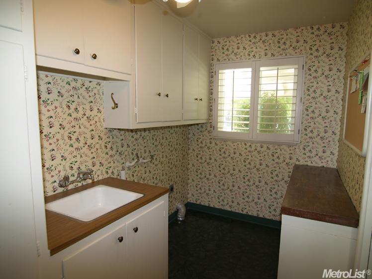 153 Norwegian Ave, Modesto, CA 95350 photo 20