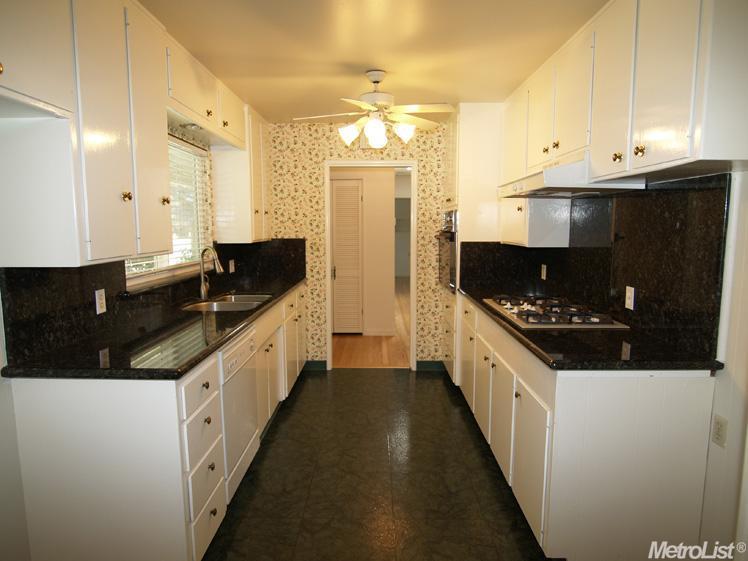 153 Norwegian Ave, Modesto, CA 95350 photo 8
