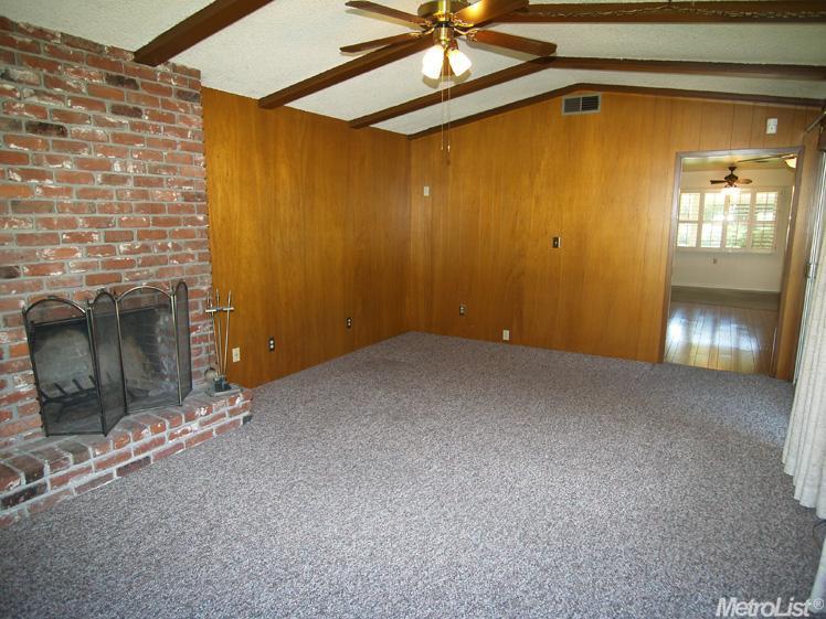 153 Norwegian Ave, Modesto, CA 95350 photo 12