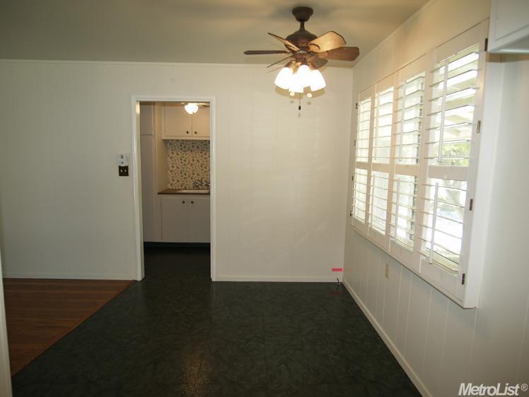 153 Norwegian Ave, Modesto, CA 95350 photo 9