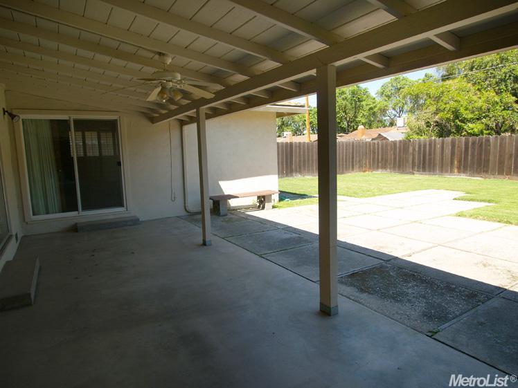153 Norwegian Ave, Modesto, CA 95350 photo 21