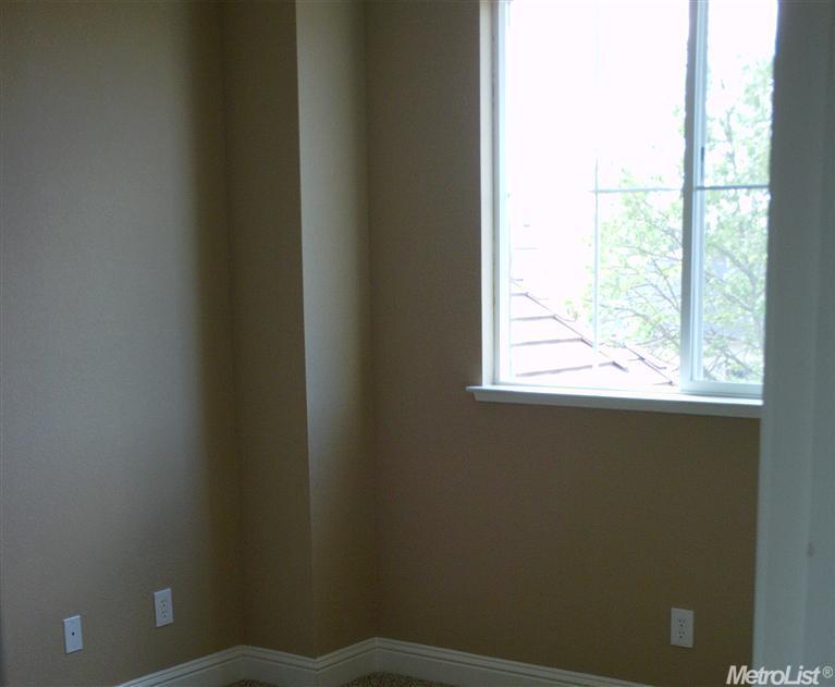 1285 W Springer, Turlock, CA 95382 photo 10