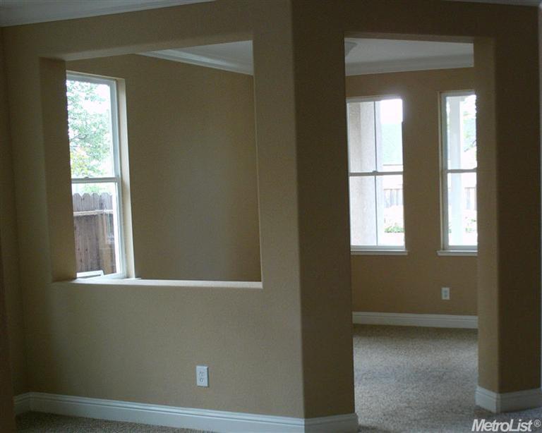 1285 W Springer, Turlock, CA 95382 photo 6
