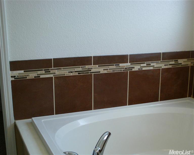 1285 W Springer, Turlock, CA 95382 photo 8
