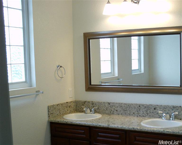 1285 W Springer, Turlock, CA 95382 photo 7