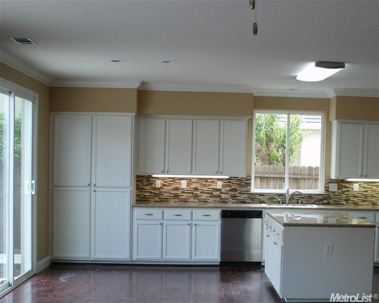 1285 W Springer, Turlock, CA 95382 photo 4