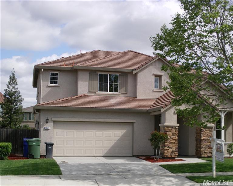 1285 W Springer, Turlock, CA 95382 photo 2
