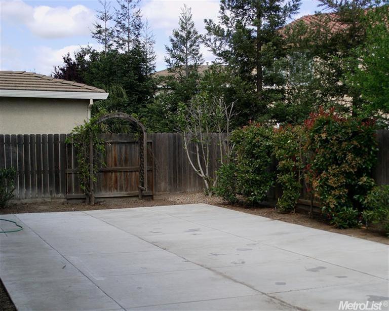 1285 W Springer, Turlock, CA 95382 photo 11