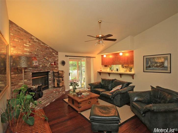 3237 Max Ct, Carmichael, CA 95608 photo 12