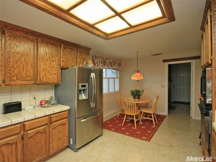 3237 Max Ct, Carmichael, CA 95608 photo 8