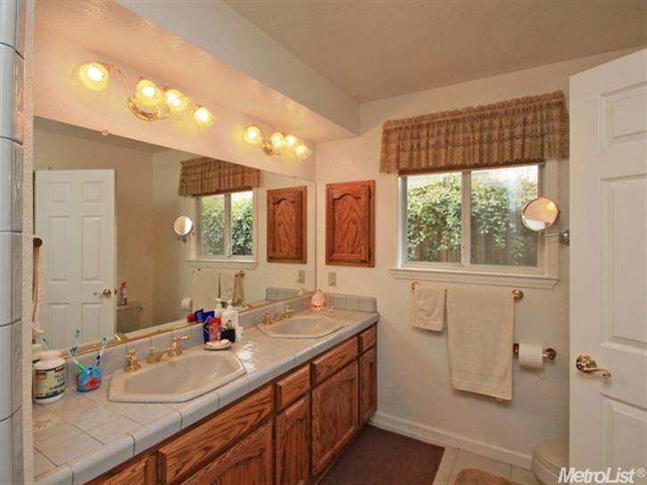 3237 Max Ct, Carmichael, CA 95608 photo 15