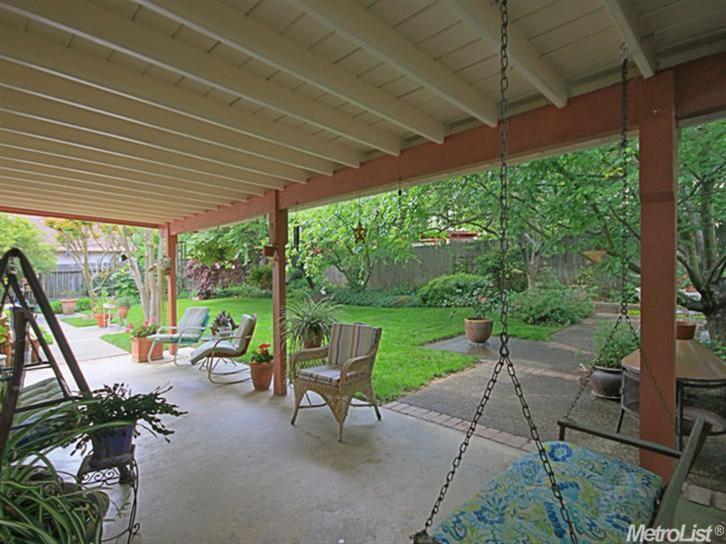 3237 Max Ct, Carmichael, CA 95608 photo 23