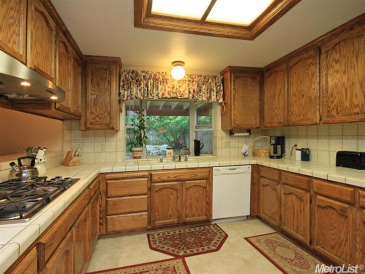 3237 Max Ct, Carmichael, CA 95608 photo 7
