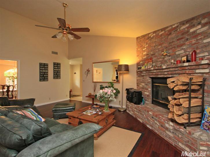 3237 Max Ct, Carmichael, CA 95608 photo 11