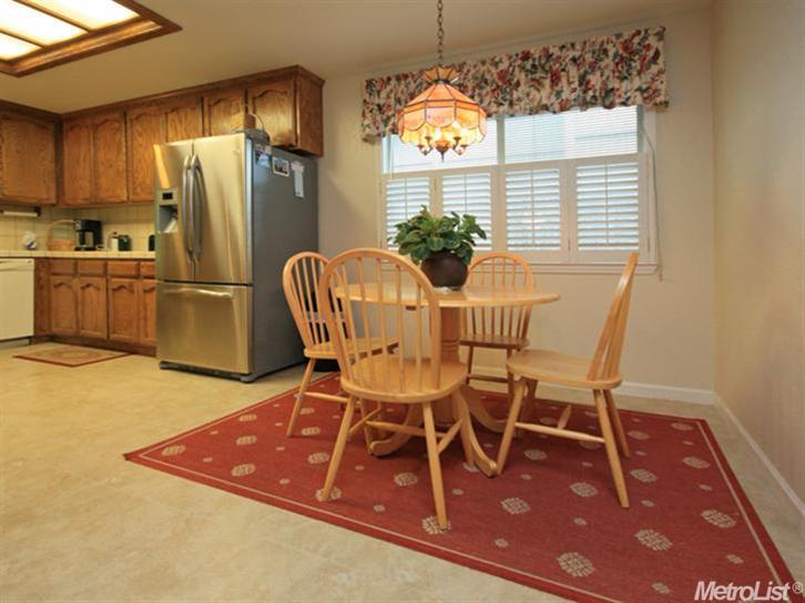 3237 Max Ct, Carmichael, CA 95608 photo 9