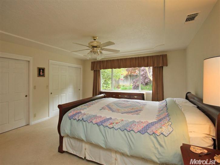 3237 Max Ct, Carmichael, CA 95608 photo 14