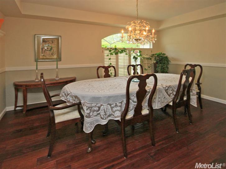 3237 Max Ct, Carmichael, CA 95608 photo 5