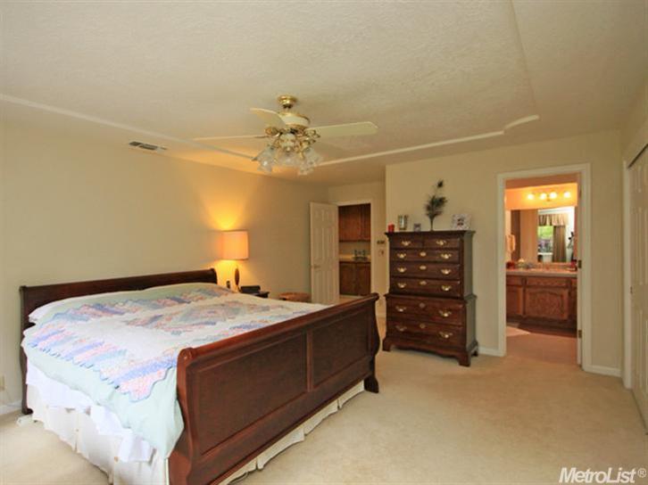 3237 Max Ct, Carmichael, CA 95608 photo 13