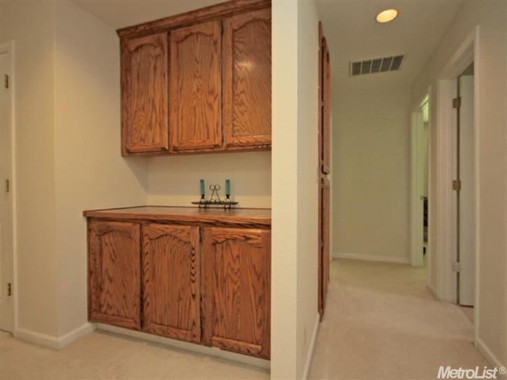 3237 Max Ct, Carmichael, CA 95608 photo 16
