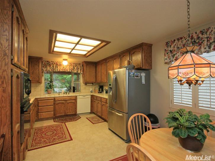 3237 Max Ct, Carmichael, CA 95608 photo 6